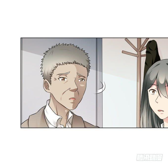 第37话：回家吧！(1/2)-第37话