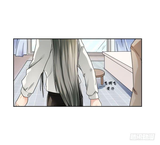 第37话：回家吧！(1/2)-第37话