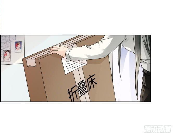第37话：回家吧！(1/2)-第37话