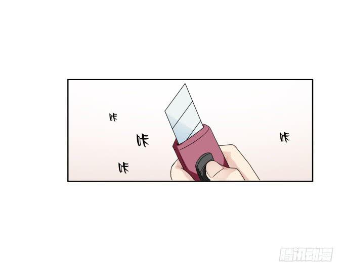 第37话：回家吧！(1/2)-第37话