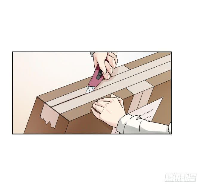 第37话：回家吧！(1/2)-第37话