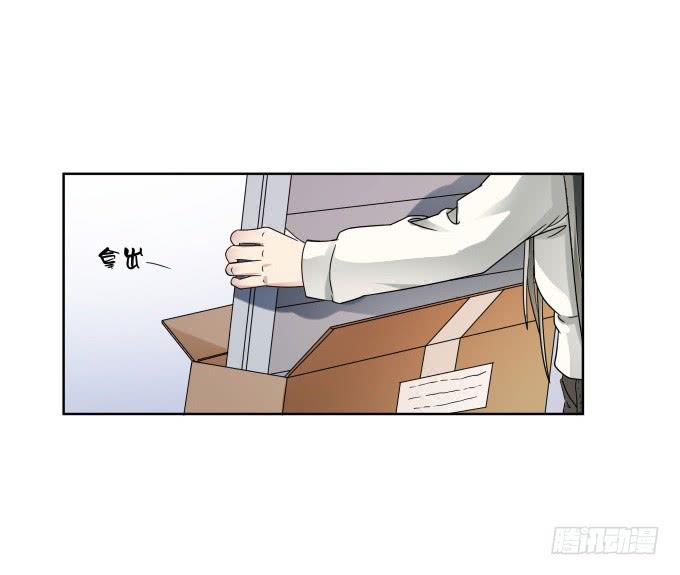 第37话：回家吧！(1/2)-第37话