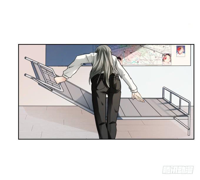第37话：回家吧！(1/2)-第37话