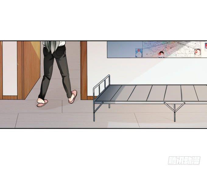 第37话：回家吧！(1/2)-第37话