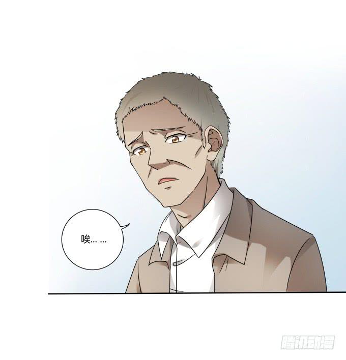 第37话：回家吧！(1/2)-第37话