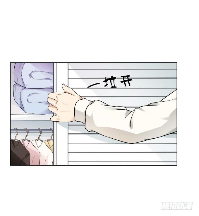 第37话：回家吧！(1/2)-第37话