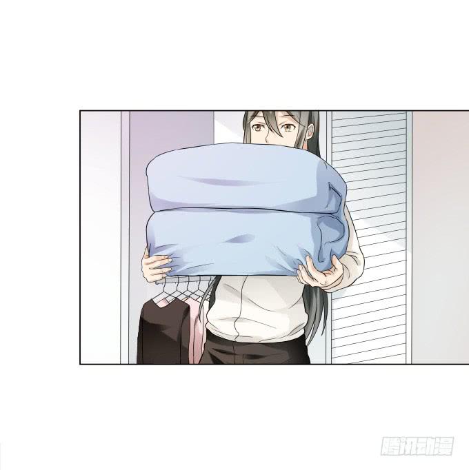 第37话：回家吧！(1/2)-第37话