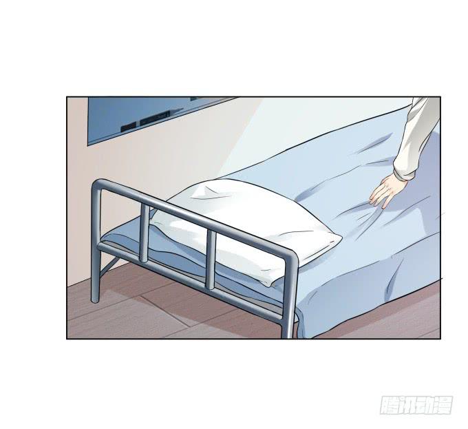 第37话：回家吧！(1/2)-第37话