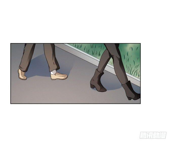 第37话：回家吧！(1/2)-第37话