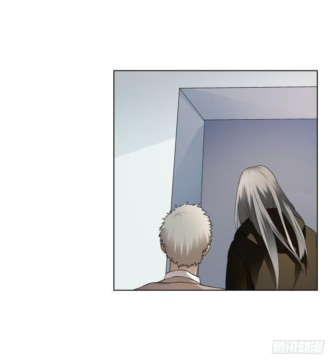 第37话：回家吧！(1/2)-第37话