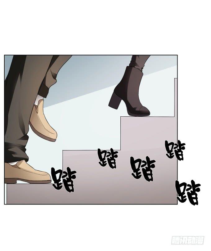 第37话：回家吧！(1/2)-第37话