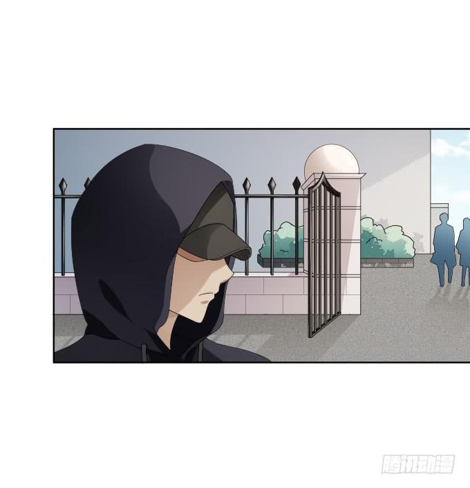 第39话：磨合是需要时间的(1/2)-第39话