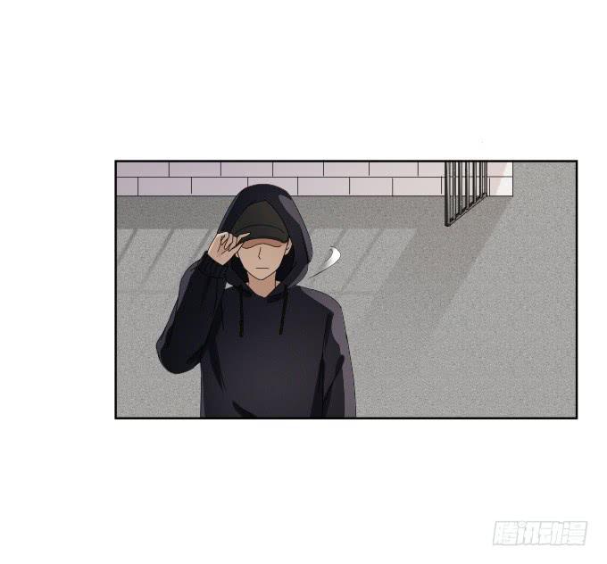 第39话：磨合是需要时间的(1/2)-第39话