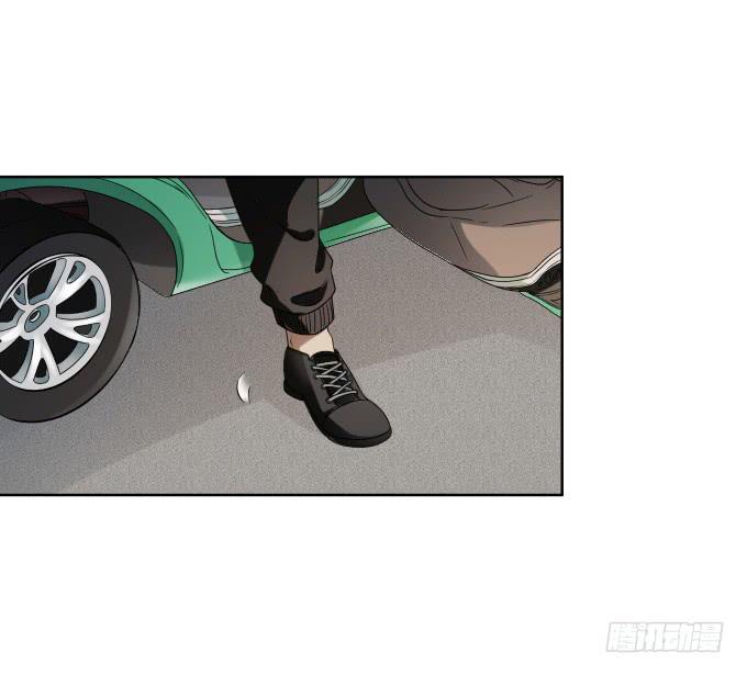 第39话：磨合是需要时间的(1/2)-第39话