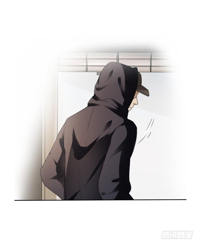 第39话：磨合是需要时间的(1/2)-第39话