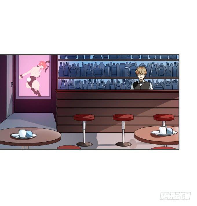 第39话：磨合是需要时间的(1/2)-第39话