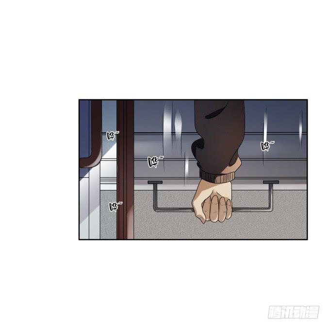 第39话：磨合是需要时间的(1/2)-第39话