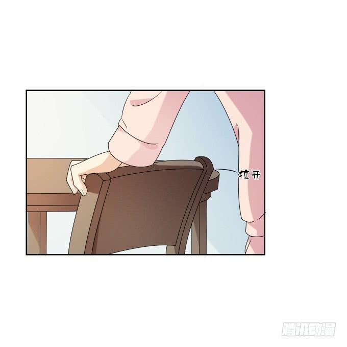 第39话：磨合是需要时间的(1/2)-第39话