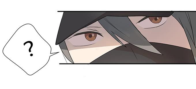第一个目标(1/2)-第5话