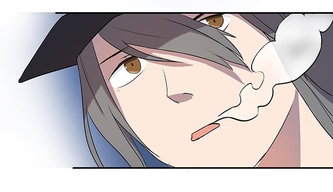 第一个目标(1/2)-第5话