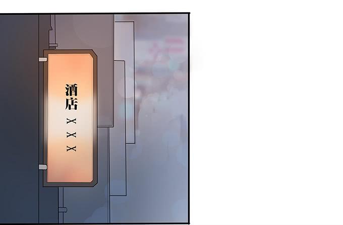 第一个目标(1/2)-第5话