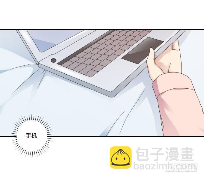 第41话：世上没有后悔药(1/2)-第41话