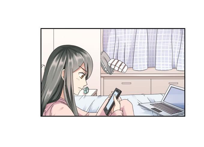 第41话：世上没有后悔药(1/2)-第41话