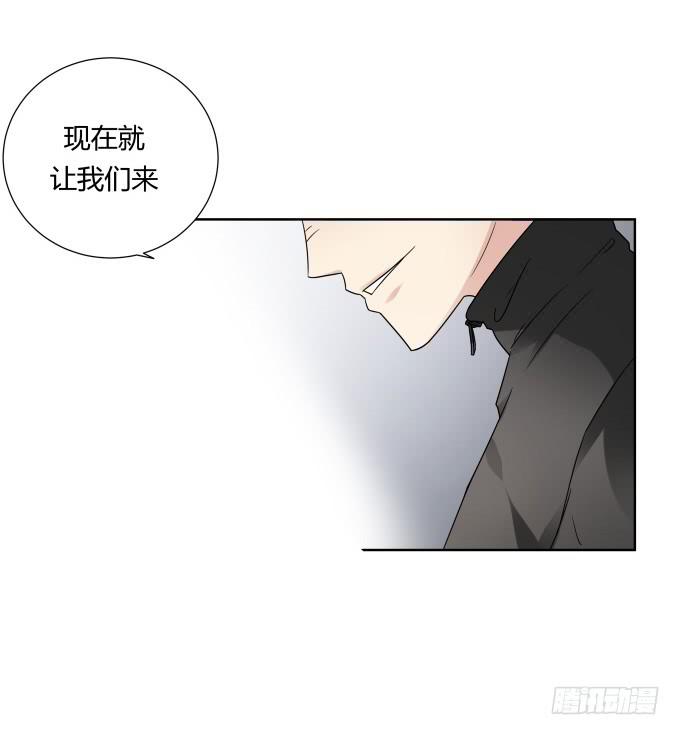 第43话：坏人上门了！(1/2)-第43话
