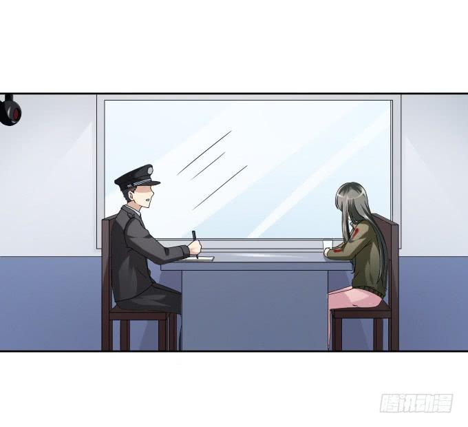 第45话：一个不留(1/2)-第45话