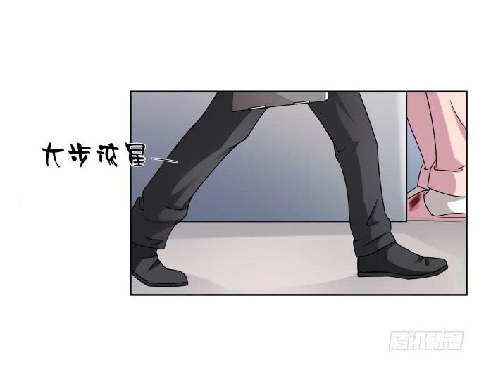第45话：一个不留(1/2)-第45话