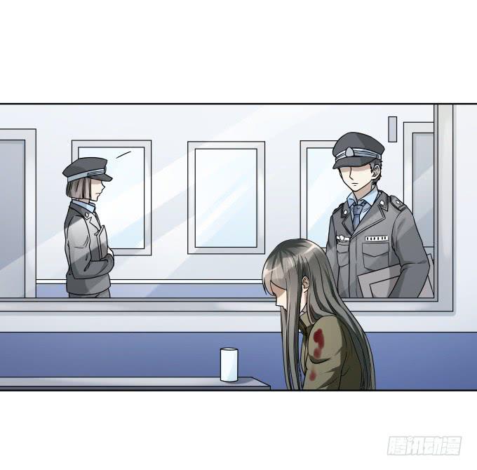 第45话：一个不留(1/2)-第45话