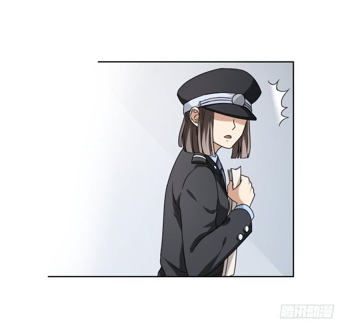 第45话：一个不留(1/2)-第45话