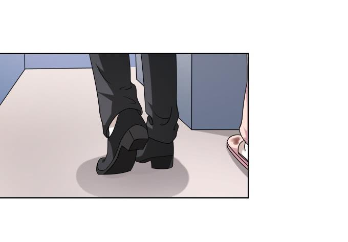 第45话：一个不留(1/2)-第45话