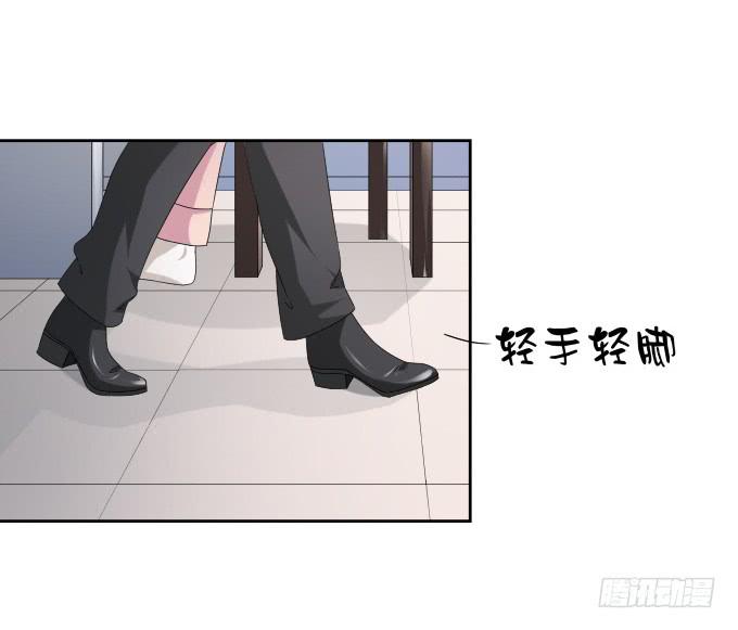 第45话：一个不留(1/2)-第45话