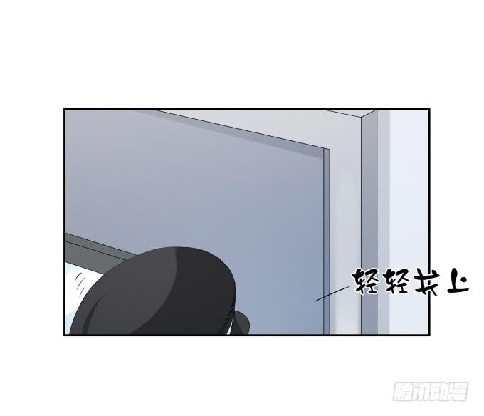 第45话：一个不留(1/2)-第45话