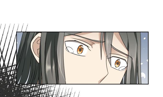 第45话：一个不留(1/2)-第45话