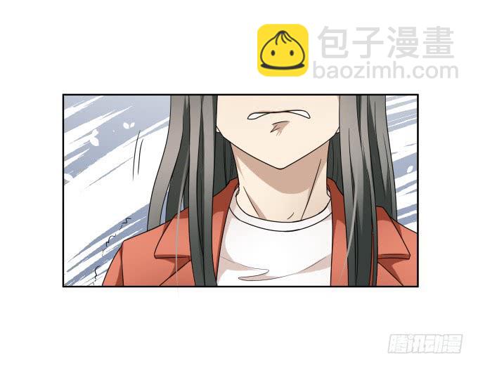 第47话：验尸结果(1/2)-第47话