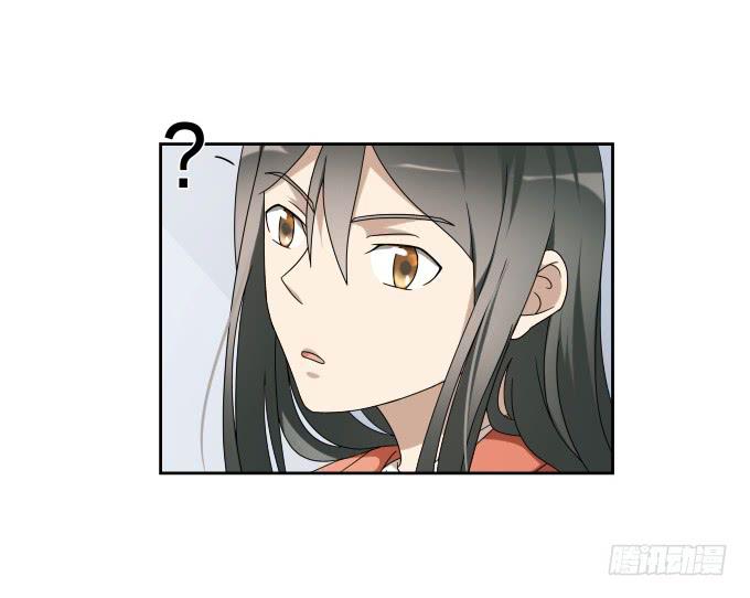 第47话：验尸结果(1/2)-第47话