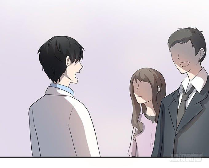 第九话：血疑(1/2)-第9话