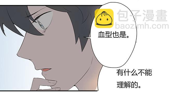 第九话：血疑(1/2)-第9话