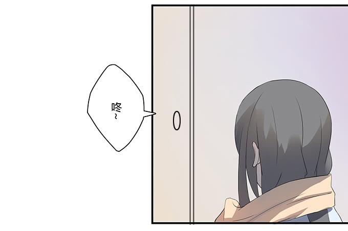 第九话：血疑(1/2)-第9话