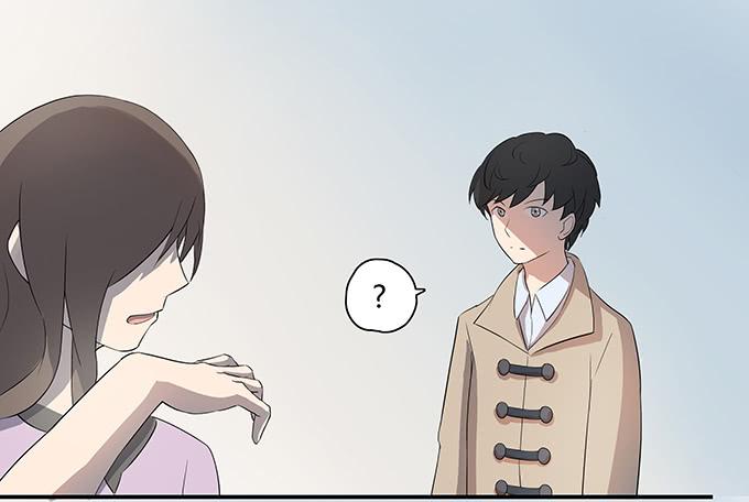 第九话：血疑(1/2)-第9话