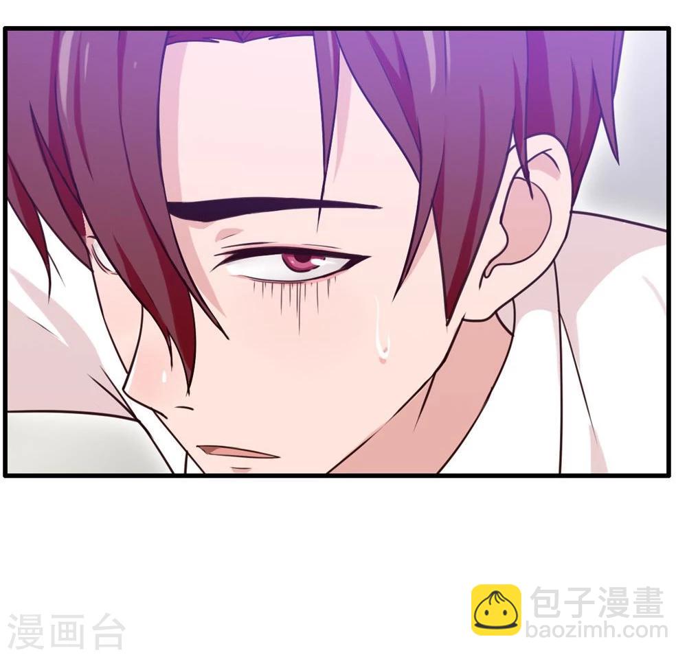 第1话-第1话