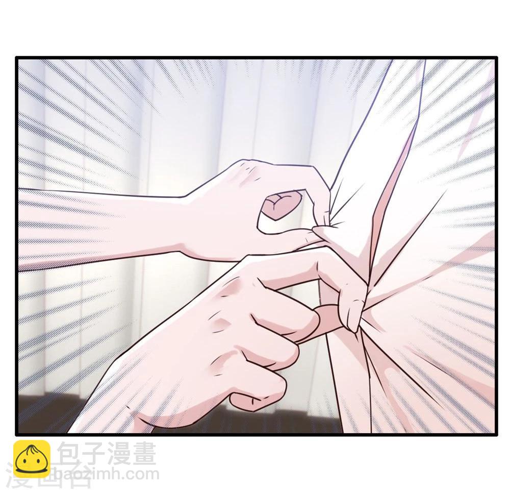 第1话-第1话