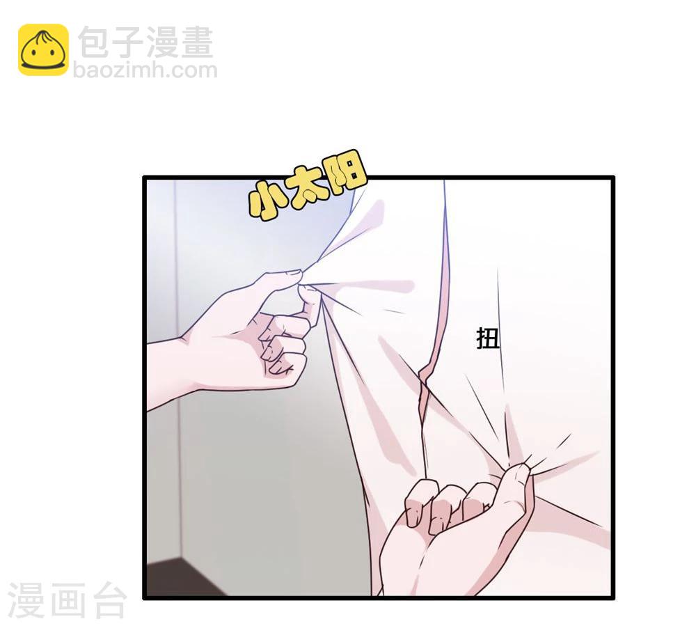 第1话-第1话