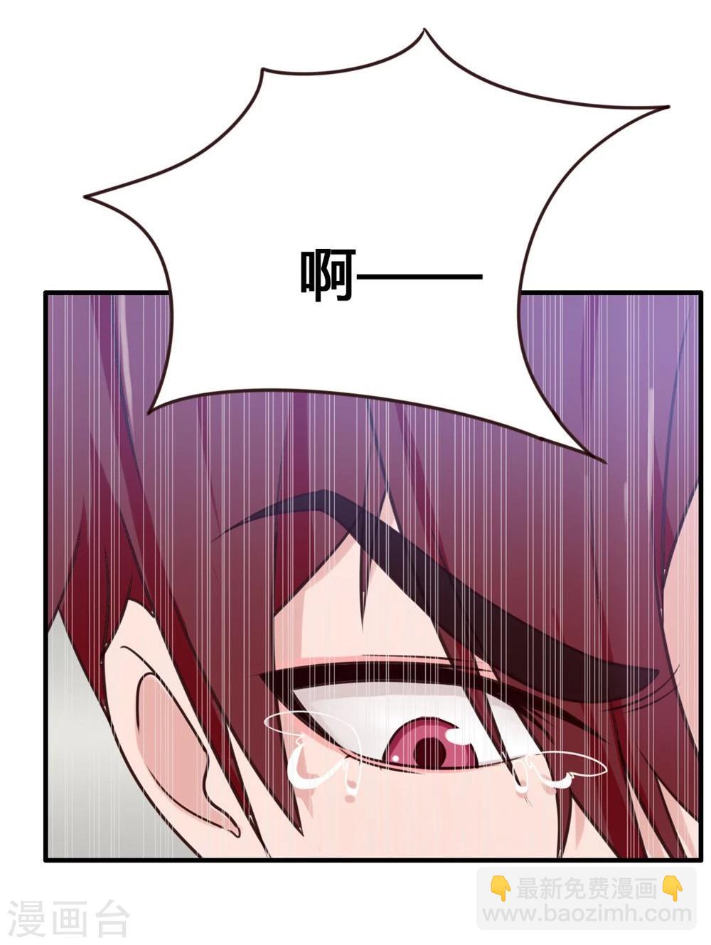 第1话-第1话