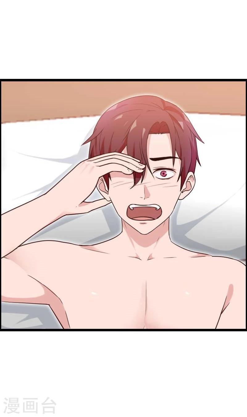 第15话-第15话
