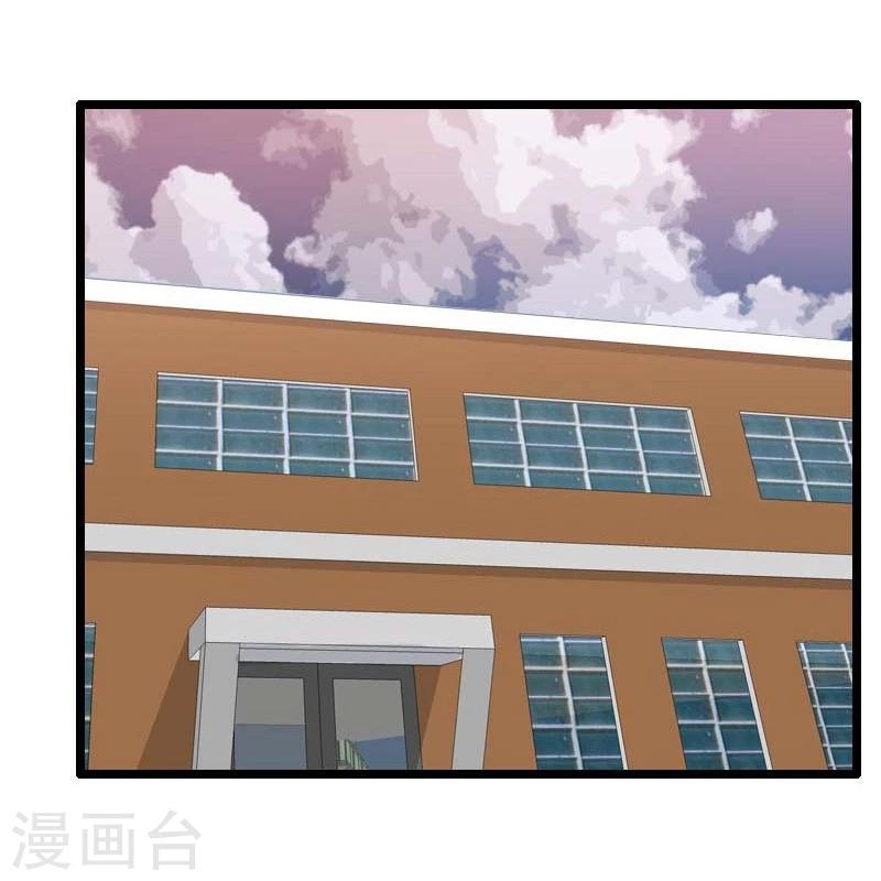 第15话-第15话