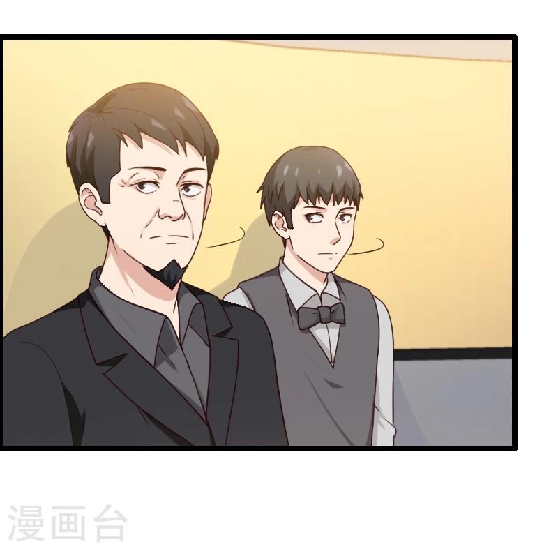 第19话-第19话