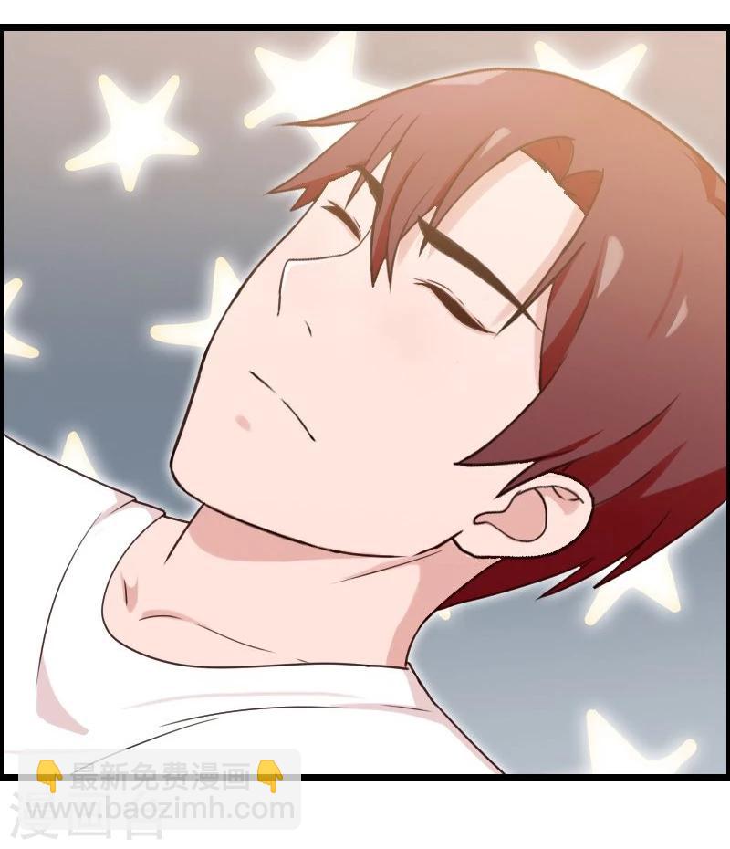 第21话-第21话